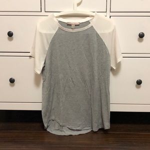 Forever 21 Top - Size M